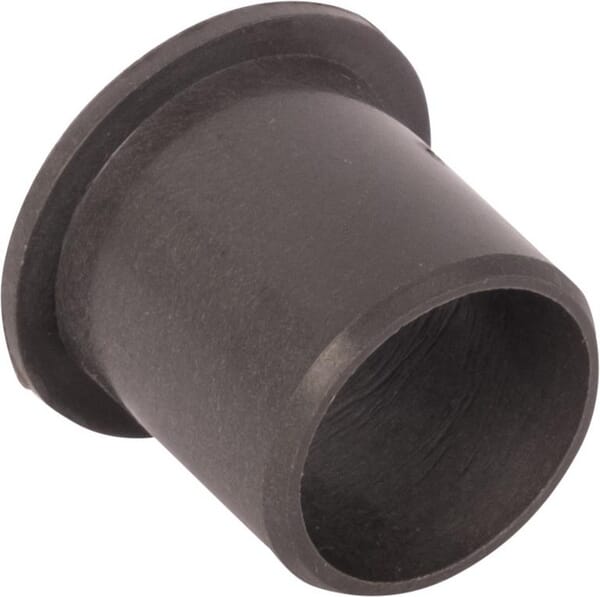Bushing von Deutz 228410430