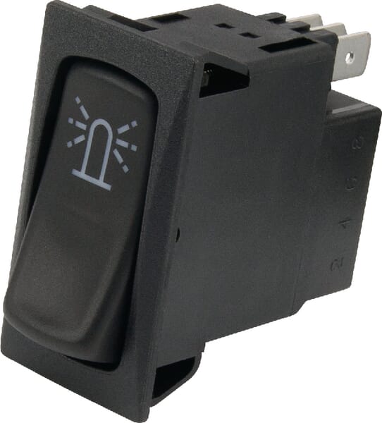 Schalter (V37736400) von Agco