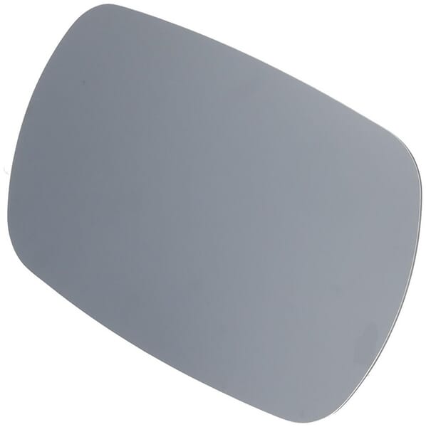 Spiegelglas (82015244) von Case IH