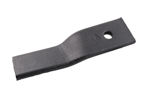 HOW-64L IHOF Rotorzinken 220x60mm, links