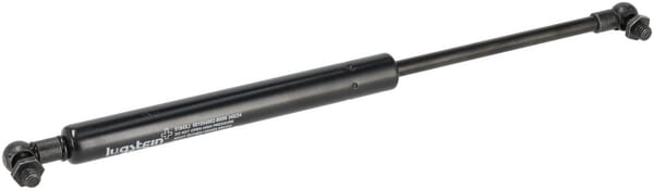 Gasdruckfeder (1000143249) von Weidemann