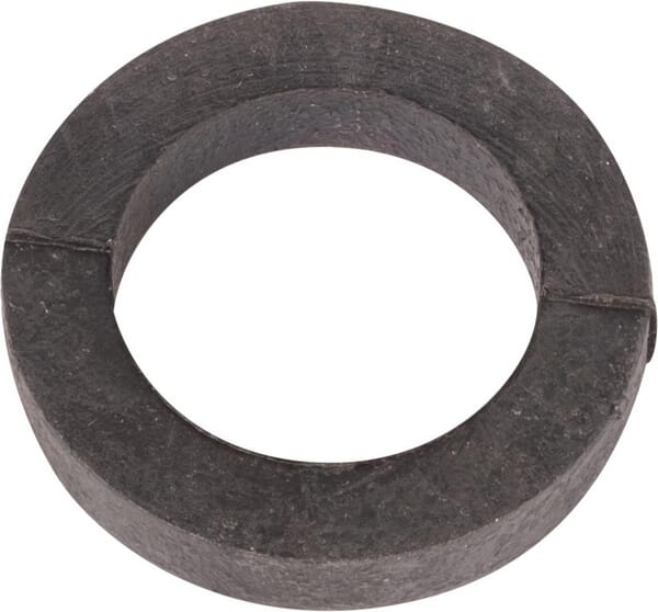 Oil seal von Deutz 215691250