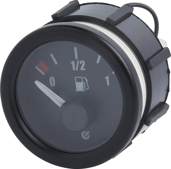 Tankgeber von Deutz 270598330