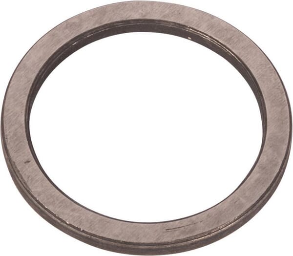 Unterlegscheibe (3612559M2) von Agco