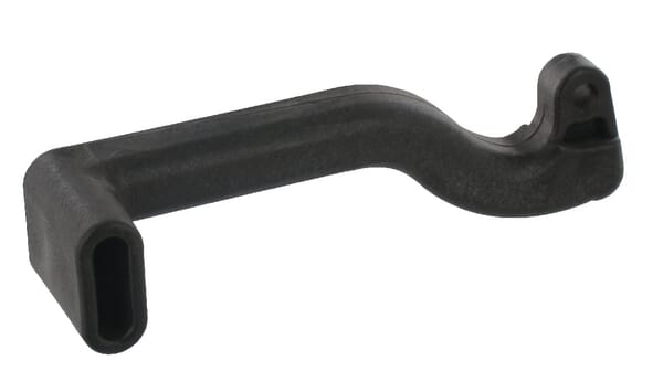 Fenstergriff (3301819M1) von Agco