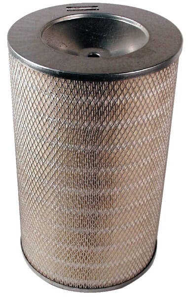 Luftfilter aussen Case - IH (A171255) von Case IH