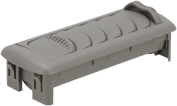 Quadratische Düsen (G716810130470) von Agco