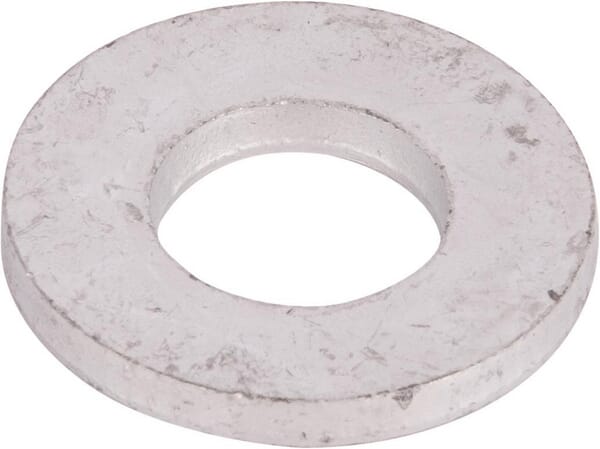 Scheibe (17091974) von New Holland