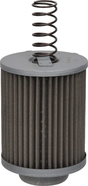 Massey Ferguson (AGCO) Filterelement G916951010010