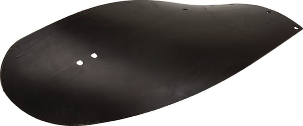 Streichblech R. SK Kuhn (616242) von Kuhn