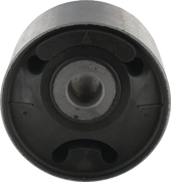 Stoßdämpfer (3786281M2) von Agco