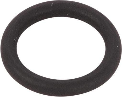 Unbranded O-Ring 215310330N