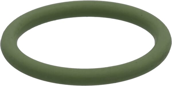 O-Dichtung von Deutz 01182006