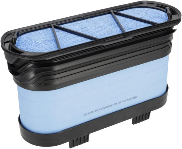 Luftfilter (51447239) von Case IH