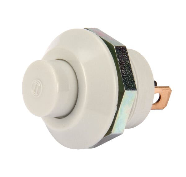 Signalknopf (0007680341) von Claas