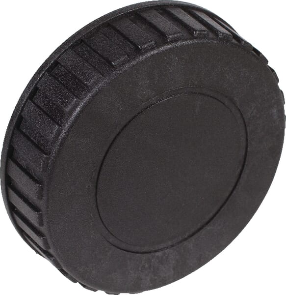 Stecker von Deutz 000892804