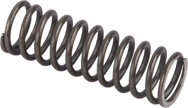 Feder (82850993) von New Holland