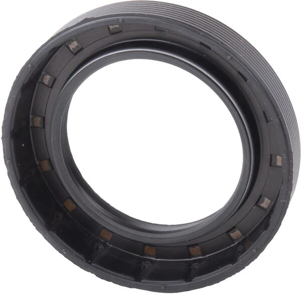 Dichtungsring (87342469) von New Holland