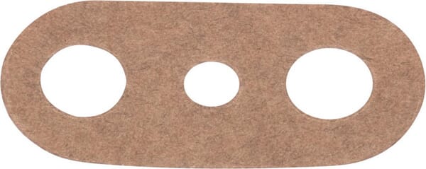 Dichtung von Deutz 003414500