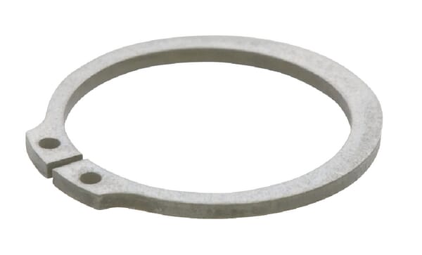 Sicherungsring 60x3 DIN471 3058882