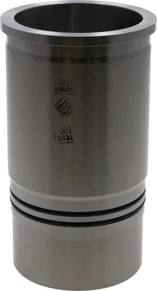 Zylinderlaufbuchse von Deutz 04901316