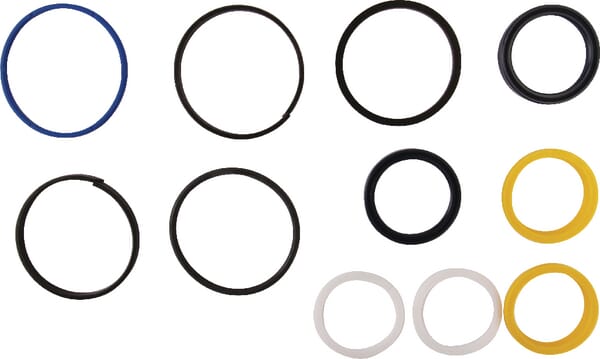 Zylinderdichtung (354719A1) von Case IH