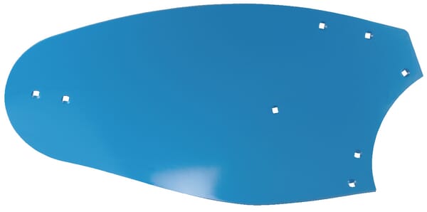 Streichblech R. B40B 3441040