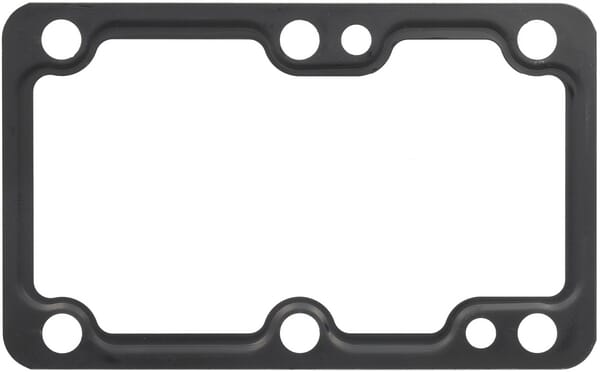 Dichtung Kraftstoffpumpe (1000244979) von Weidemann