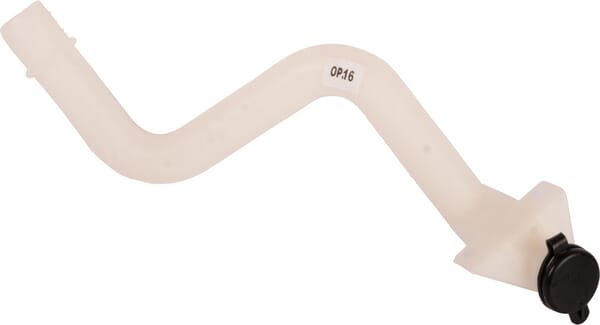 Rohr (82030997) von Case IH