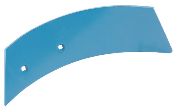 Einlegehand E4 L. 3470861