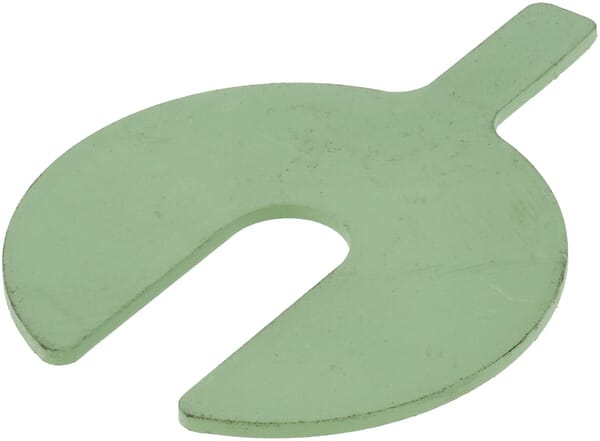 Beilagscheibe von Deutz 65110447