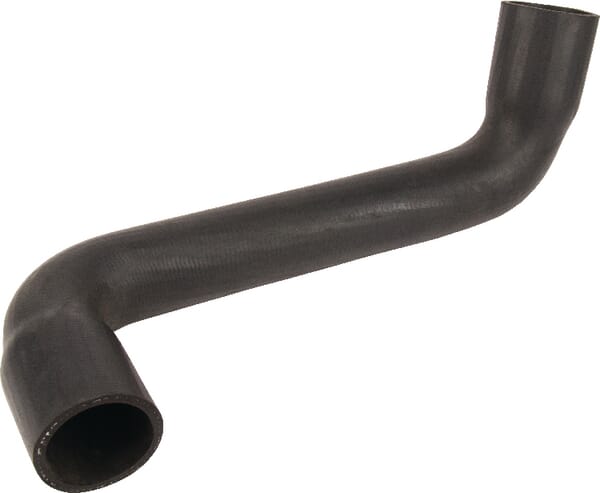Schlauch (V34541800) von Agco