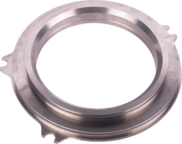 Brake disc (1995361C1) von Case IH