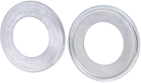 Abdeckungsset (952391) von Kuhn