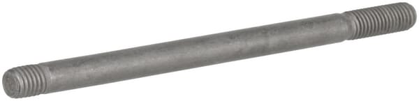 Zapfen von Deutz 01149261