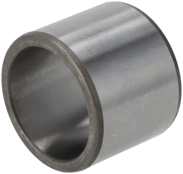 Buchse (1000015607) von Weidemann