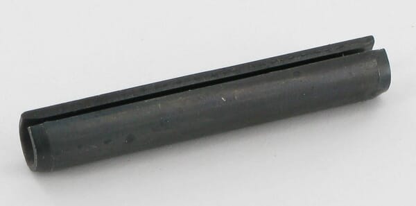 Spannstift (80450535) von Kuhn