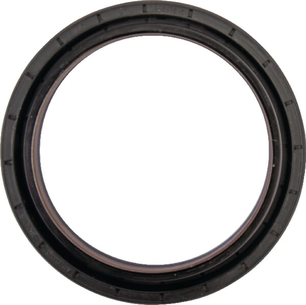 Wellendichtring (190003070180) von New Holland