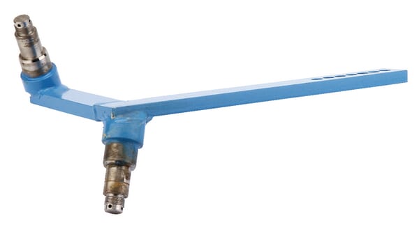 Scheibentr. 50x18 m.Achse 4572418