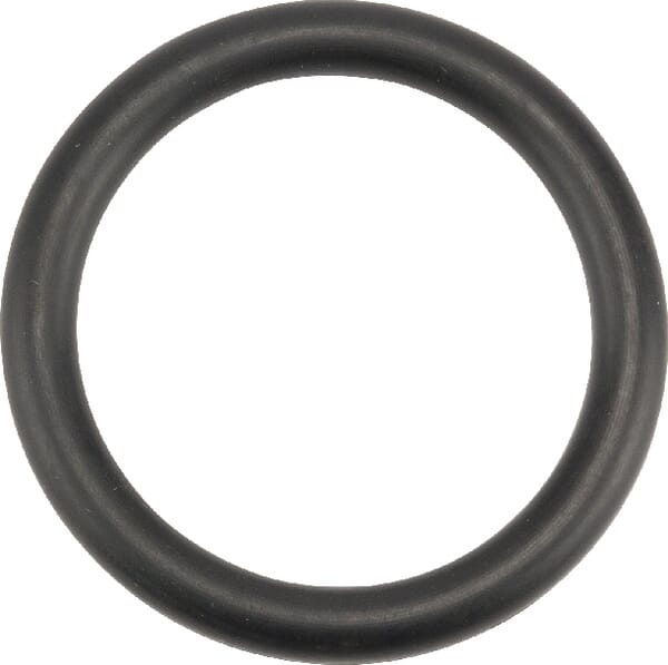 Dichtring von Deutz 01180347