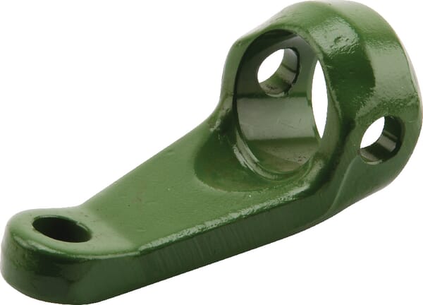 Kurbelarm Zinkenarm Krone 2650480 Kurbelarm Zinkenarm Krone 2650480