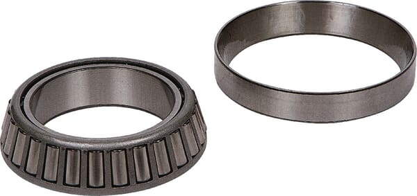 Kegelrollenlager (81306500) von Kuhn