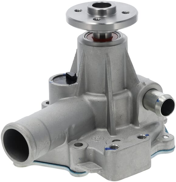 Wasserpumpe (1000308142) von Weidemann