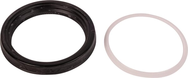 Dichtung (5112730) von New Holland