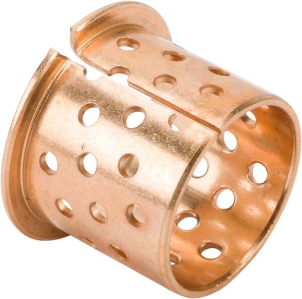 Buchse (83013538) von Kuhn