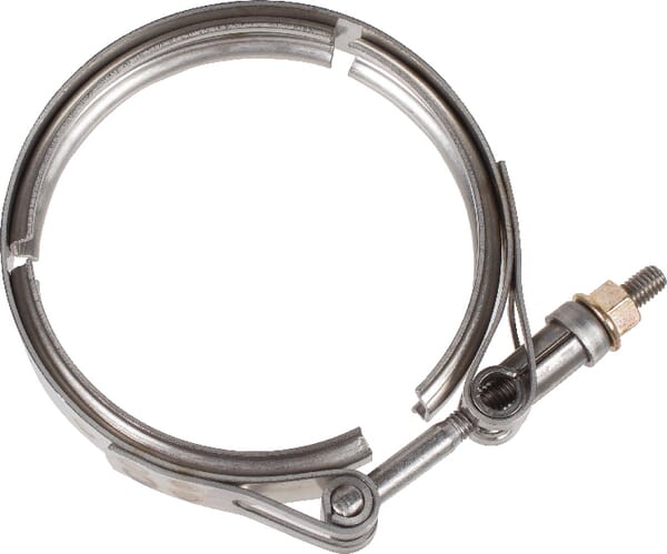 Klemme von Deutz 268591740