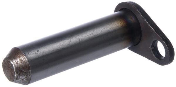 Bolzen JCB (JC91122800) von JCB