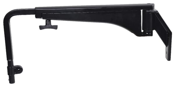 Spiegelarm CNH (1530998C2) von Case IH