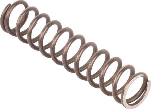 Feder (5157487) von Case IH