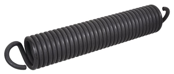 Pedalfeder CNH (96897C2) von Case IH